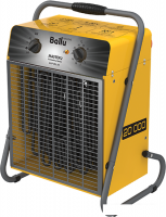 Тепловая пушка Ballu BHP-M2-20