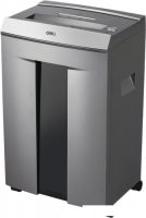 Шредер Deli 9906