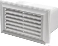 Vents 571