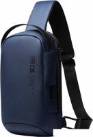 Рюкзак Bange BG7221 (синий)