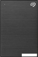 Внешний накопитель Seagate One Touch STKC5000400 5TB