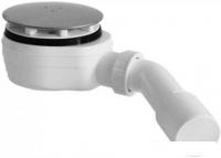 Сифон Plast Brno EWNN942