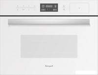 Электрический духовой шкаф Weissgauff OEMS 459 PDW