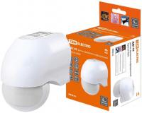 Датчик движения TDM Electric ДДС-03 SQ0324-0008