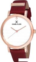 Наручные часы Daniel Klein DK12054-7