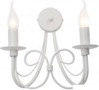 Бра Vitaluce V3408/2A