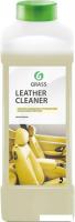 Grass Очиститель-кондиционер кожи Leather Cleaner 1л 131100