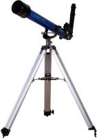 Телескоп Konus Konustart-700B 60/700 AZ