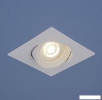 Точечный светильник Elektrostandard 9915 LED 6W WH
