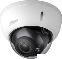 CCTV-камера Dahua DH-HAC-HDBW1400RP-Z