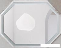 BelBagno Зеркало SPC-OTT-1000-800-LED-TCH
