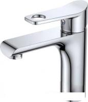 Смеситель РМС SL137-001F