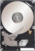Жесткий диск Seagate Video 3.5 4TB (ST4000VM000)