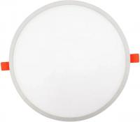 Точечный светильник TruEnergy 10722