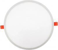 Точечный светильник TruEnergy 10723