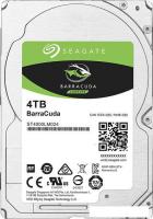 Жесткий диск Seagate Barracuda 4TB [ST4000LM024]