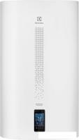 Водонагреватель Electrolux EWH 80 SmartInverter