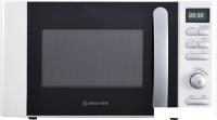 Микроволновая печь Brayer BR2502