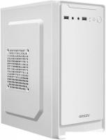 Корпус Ginzzu B185