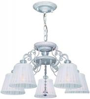 Подвесная люстра Favourite F-Promo Amanda 2150-5PC