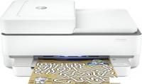МФУ HP DeskJet Plus Ink Advantage 6475