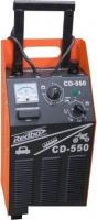 Пуско-зарядное устройство Edon CD-550