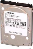 Жесткий диск Toshiba MQ01ABD 1TB (MQ01ABD100)
