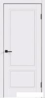 Межкомнатная дверь Velldoris Scandi 2P 60x200 (белый)