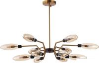 Подвесная люстра ST Luce Desima SL1174.303.12