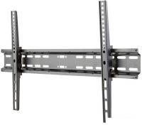 Кронштейн SBOX PLB-2546T