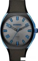 Наручные часы Diesel DZ1885