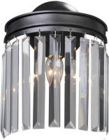 Бра Vitaluce V5151-1/1A