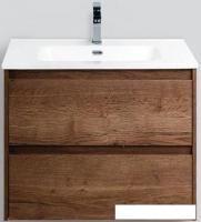 BelBagno Тумба под умывальник Kraft-600-2C-SO-RT (rovere tabacco)