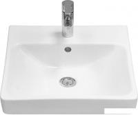 Умывальник Santek Адриана-45 1.WH50.1.630