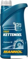 Mannol Kettenoel 1л MN1101-1