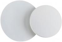 Бра Novotech Smena 357857