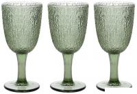 Набор бокалов для вина Tognana Verde N3585J80VER