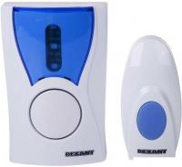 Беспроводной дверной звонок Rexant 73-0020