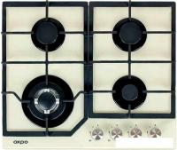 Варочная панель Akpo PGA 604 FGC-2 IV