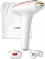 Фотоэпилятор Philips SC1997/00