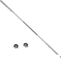 Гриф для штанги DFC RB67T-26