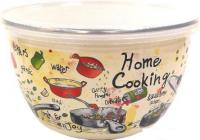 Миска для смешивания Metrot 348694