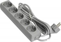 Удлинитель ExeGate ECE-5-3G