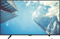 Телевизор Skyline 58U7510