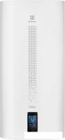 Водонагреватель Electrolux EWH 50 SmartInverter