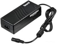 Сетевое зарядное Buro BUM-1127H70