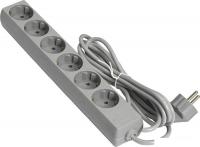 Удлинитель ExeGate ECE-6-1.8G