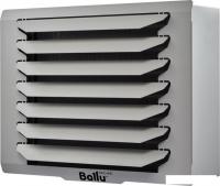 Тепловентилятор Ballu BHP-W4-15-S