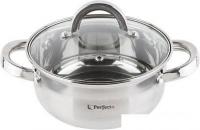 Кастрюля Perfecto Linea Starcook 50-518850