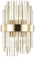 Бра Odeon Light Ida 4639/2W